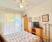 Sale - Apartment - Flat - Torrevieja - Rocio del Mar