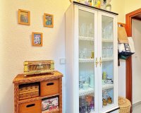 Sale - Apartment - Flat - Torrevieja - Rocio del Mar