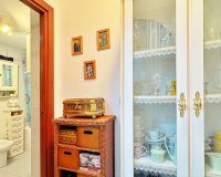 Sale - Apartment - Flat - Torrevieja - Rocio del Mar