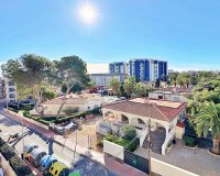 Sale - Apartment - Flat - Torrevieja - Rocio del Mar