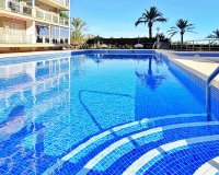 Sale - Apartment - Flat - Torrevieja - Rocio del Mar