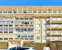 Sale - Apartment - Flat - Torrevieja - Rocio del Mar