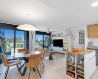 Sale - Apartment - Flat - Torrevieja - Rocio del Mar