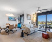 Sale - Apartment - Flat - Torrevieja - Rocio del Mar