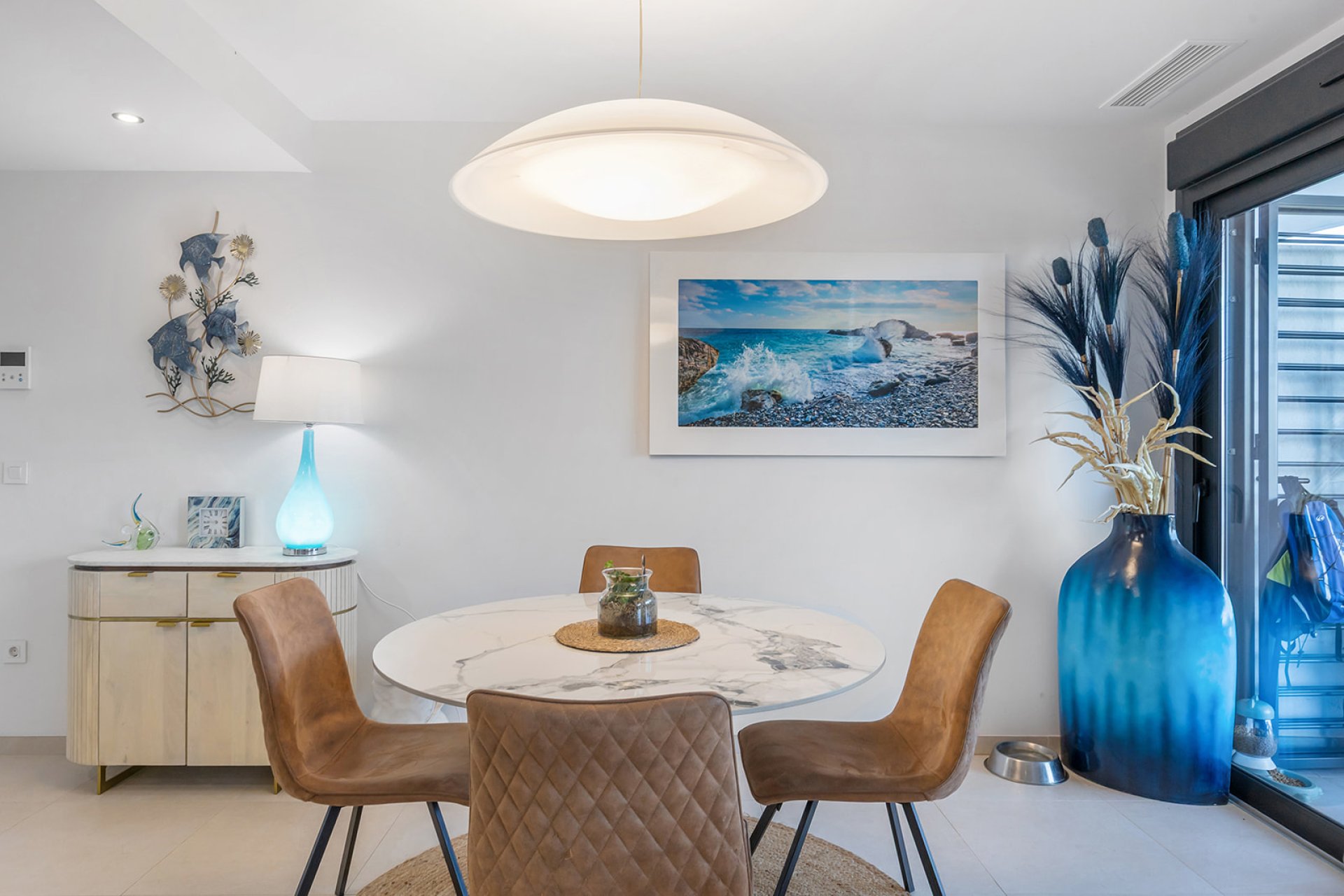 Sale - Apartment - Flat - Torrevieja - Rocio del Mar