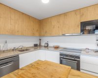 Sale - Apartment - Flat - Torrevieja - Rocio del Mar