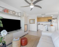 Sale - Apartment - Flat - Torrevieja - Rocio del Mar