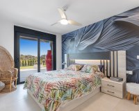 Sale - Apartment - Flat - Torrevieja - Rocio del Mar