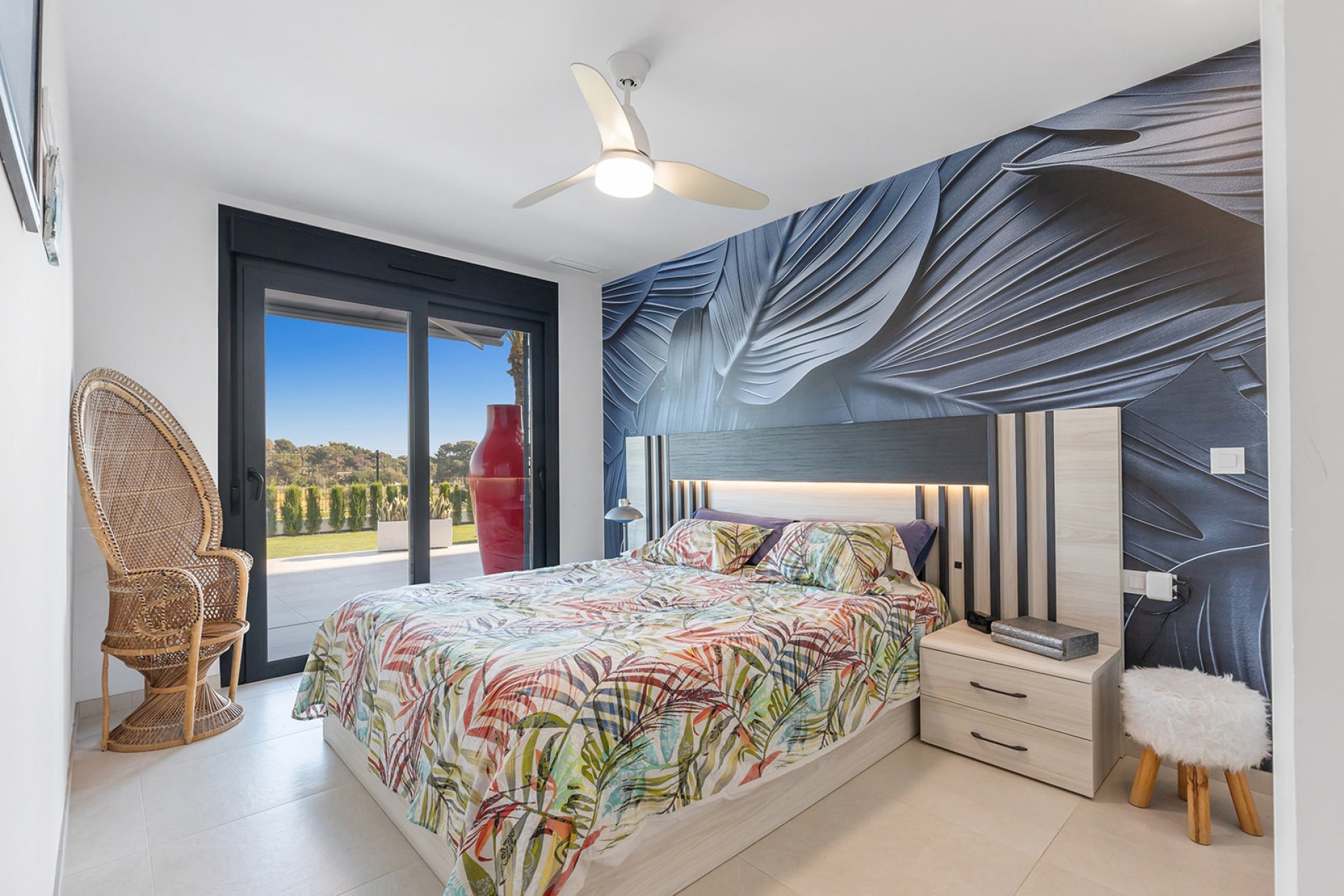 Sale - Apartment - Flat - Torrevieja - Rocio del Mar