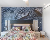 Sale - Apartment - Flat - Torrevieja - Rocio del Mar