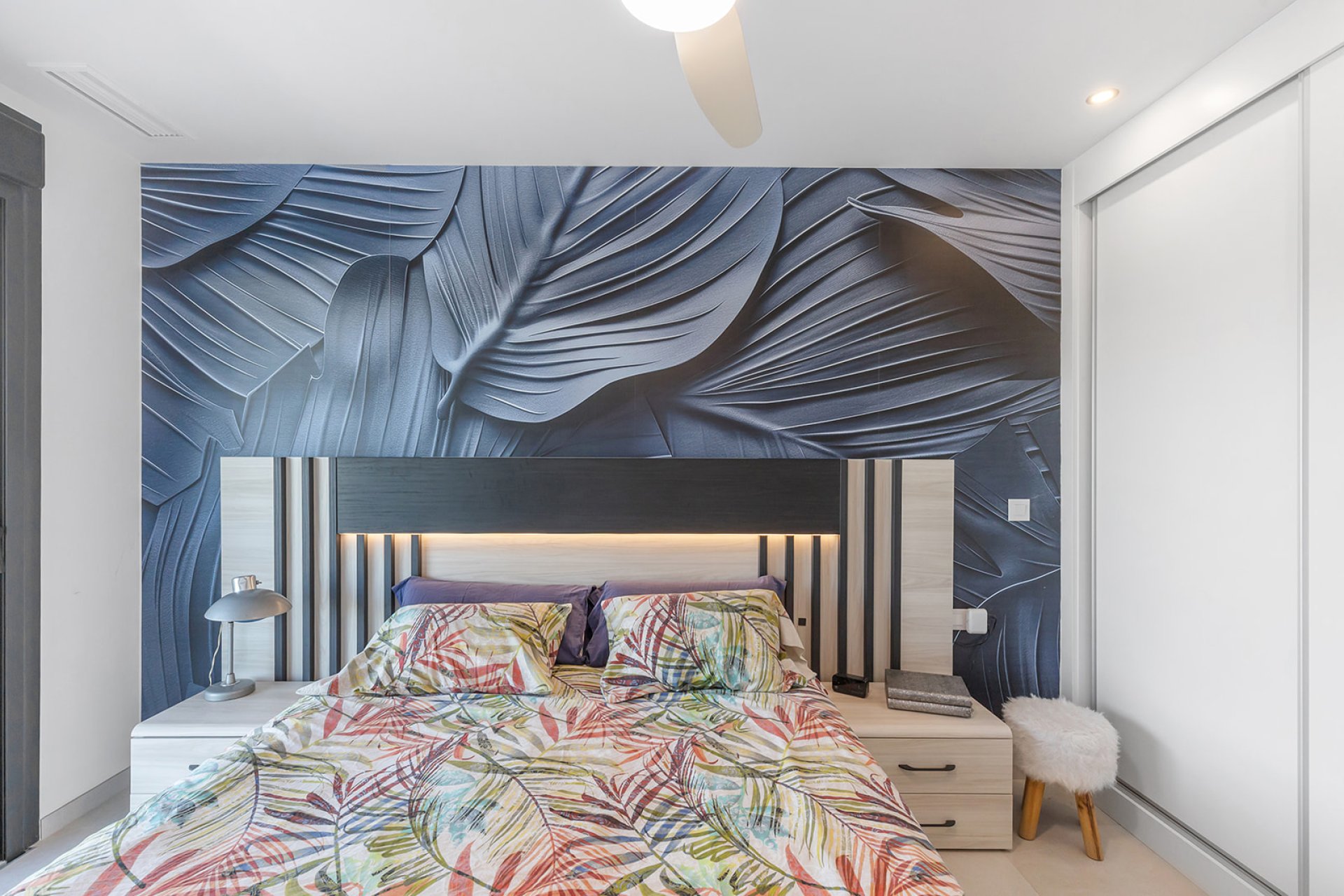 Sale - Apartment - Flat - Torrevieja - Rocio del Mar