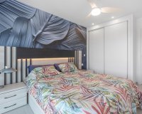 Sale - Apartment - Flat - Torrevieja - Rocio del Mar