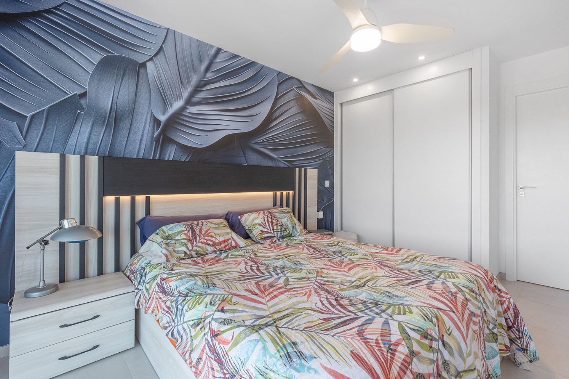 Sale - Apartment - Flat - Torrevieja - Rocio del Mar