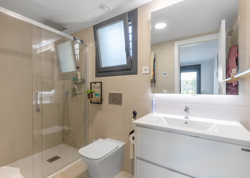 Sale - Apartment - Flat - Torrevieja - Rocio del Mar