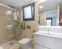 Sale - Apartment - Flat - Torrevieja - Rocio del Mar