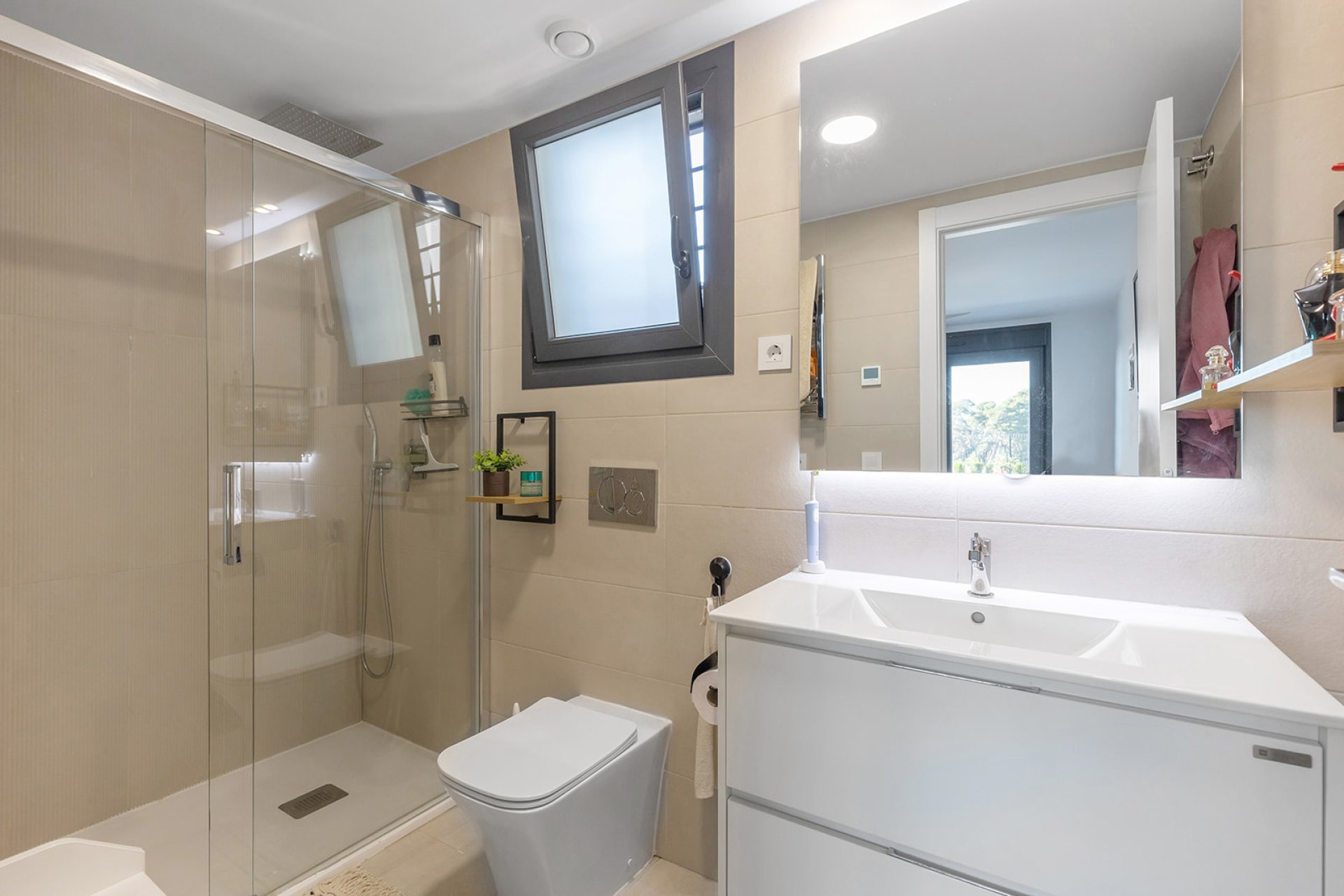 Sale - Apartment - Flat - Torrevieja - Rocio del Mar