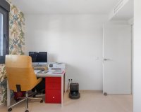 Sale - Apartment - Flat - Torrevieja - Rocio del Mar