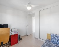 Sale - Apartment - Flat - Torrevieja - Rocio del Mar