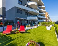 Sale - Apartment - Flat - Torrevieja - Rocio del Mar