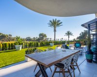 Sale - Apartment - Flat - Torrevieja - Rocio del Mar