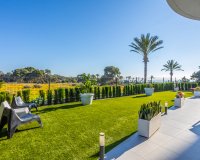 Sale - Apartment - Flat - Torrevieja - Rocio del Mar