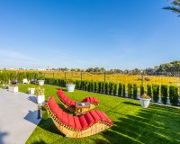 Sale - Apartment - Flat - Torrevieja - Rocio del Mar