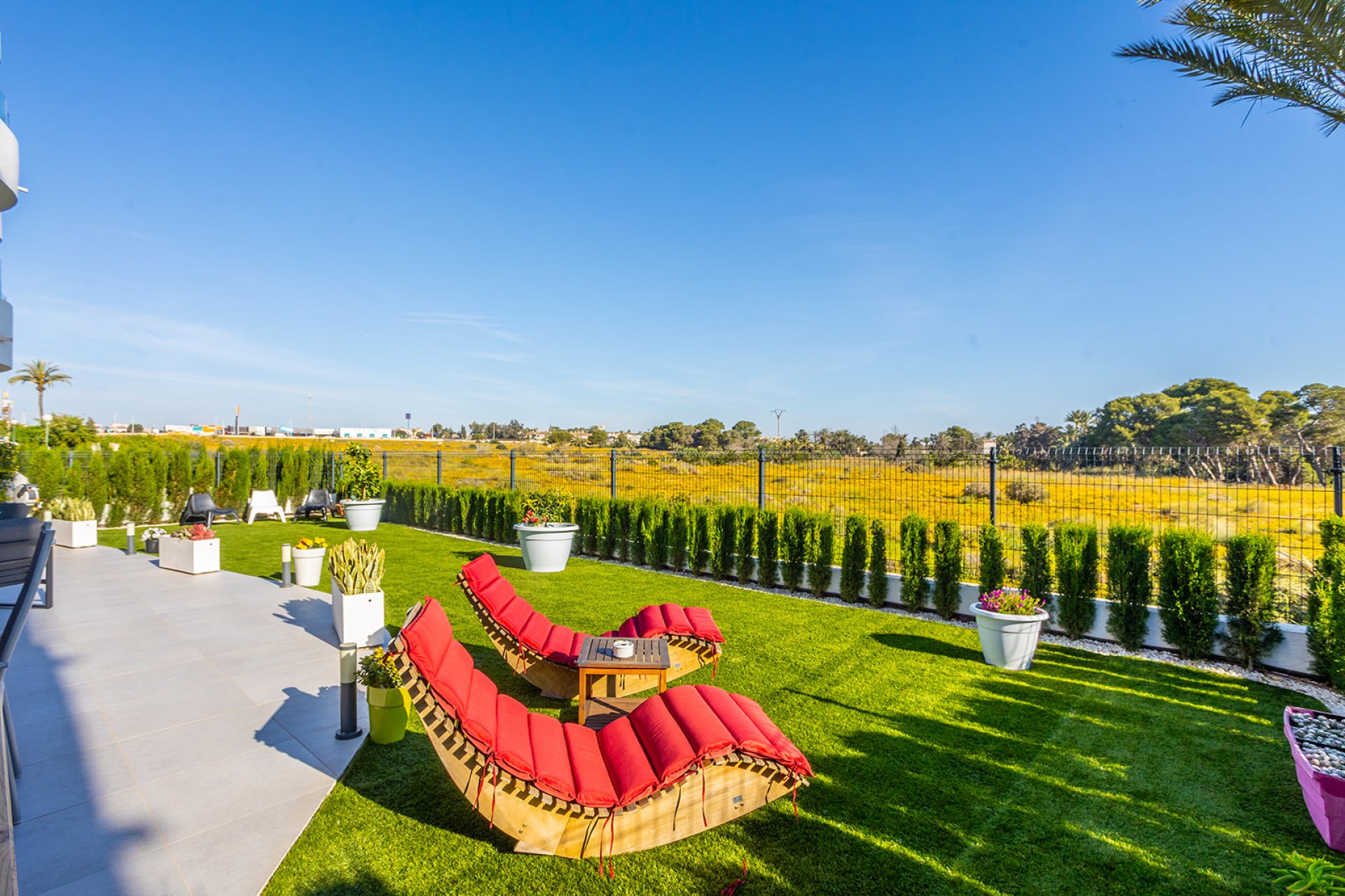 Sale - Apartment - Flat - Torrevieja - Rocio del Mar