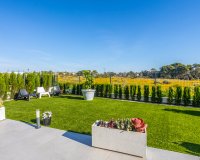 Sale - Apartment - Flat - Torrevieja - Rocio del Mar