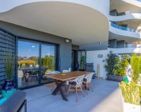 Sale - Apartment - Flat - Torrevieja - Rocio del Mar