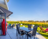 Sale - Apartment - Flat - Torrevieja - Rocio del Mar