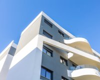 Sale - Apartment - Flat - Torrevieja - Rocio del Mar