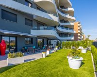 Sale - Apartment - Flat - Torrevieja - Rocio del Mar