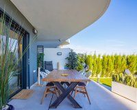 Sale - Apartment - Flat - Torrevieja - Rocio del Mar