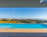 Sale - Apartment - Flat - Torrevieja - Rocio del Mar