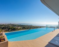 Sale - Apartment - Flat - Torrevieja - Rocio del Mar