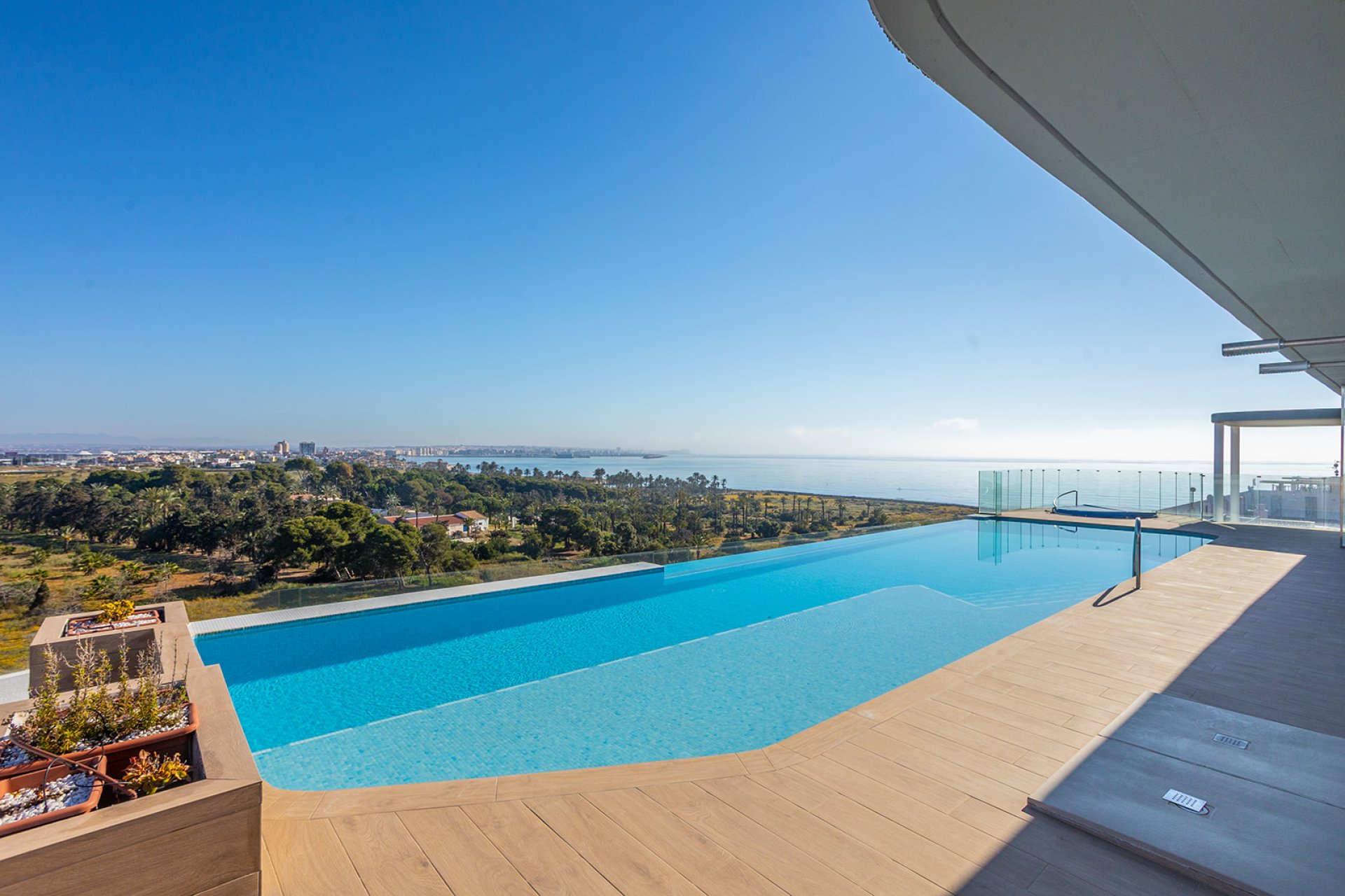 Sale - Apartment - Flat - Torrevieja - Rocio del Mar