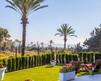 Sale - Apartment - Flat - Torrevieja - Rocio del Mar