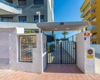 Sale - Apartment - Flat - Torrevieja - Rocio del Mar