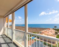 Sale - Apartment - Flat - Torrevieja - Rocio del Mar