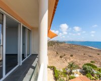 Sale - Apartment - Flat - Torrevieja - Rocio del Mar