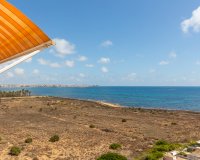 Sale - Apartment - Flat - Torrevieja - Rocio del Mar