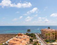 Sale - Apartment - Flat - Torrevieja - Rocio del Mar