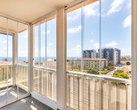 Sale - Apartment - Flat - Torrevieja - Rocio del Mar