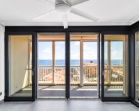 Sale - Apartment - Flat - Torrevieja - Rocio del Mar