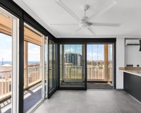 Sale - Apartment - Flat - Torrevieja - Rocio del Mar
