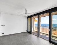 Sale - Apartment - Flat - Torrevieja - Rocio del Mar