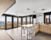 Sale - Apartment - Flat - Torrevieja - Rocio del Mar