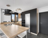 Sale - Apartment - Flat - Torrevieja - Rocio del Mar