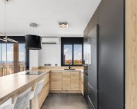 Sale - Apartment - Flat - Torrevieja - Rocio del Mar