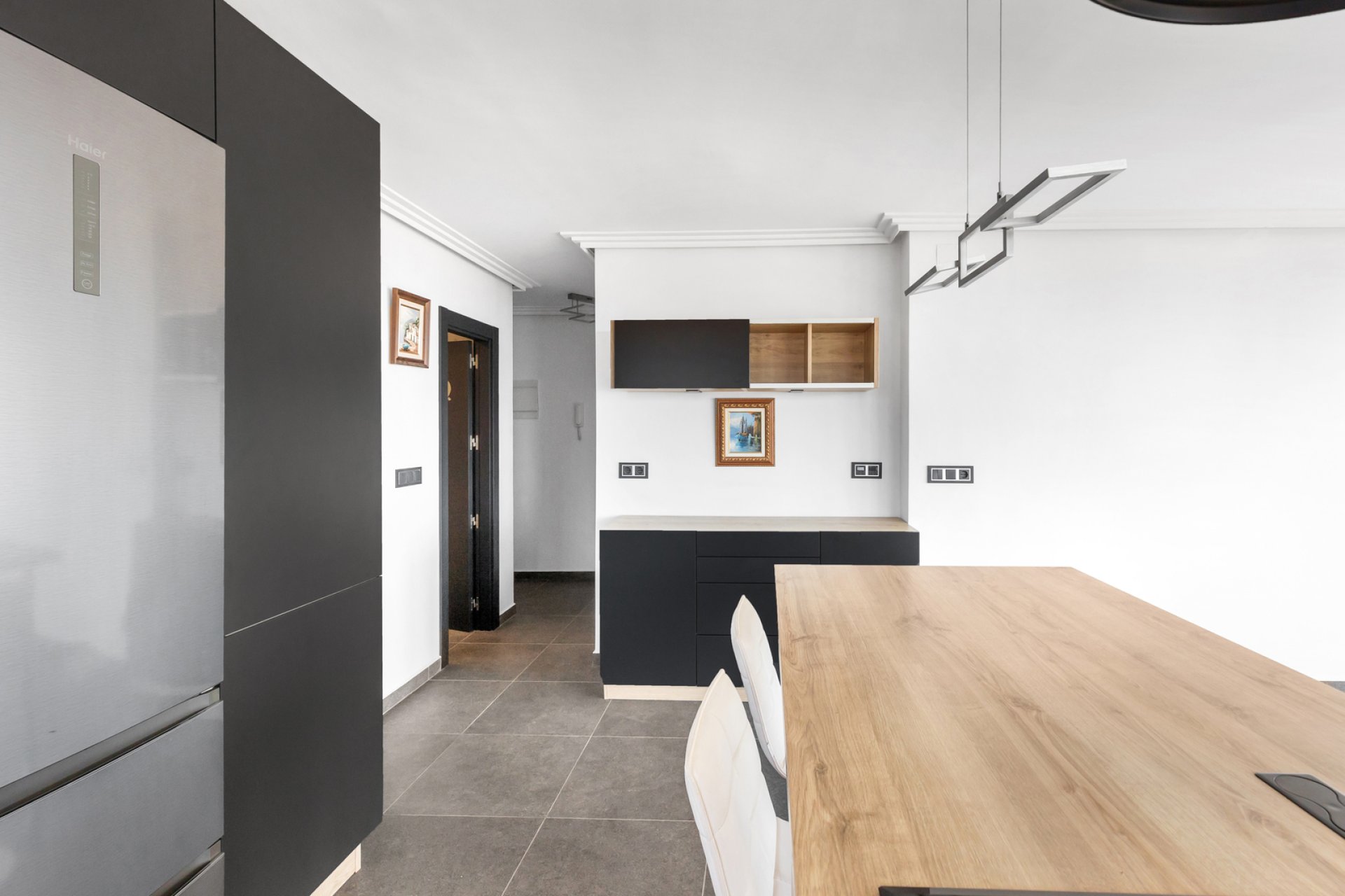 Sale - Apartment - Flat - Torrevieja - Rocio del Mar